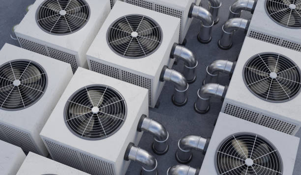 Best HVAC Financing and Leasing in Claremore, OK