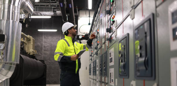 Best HVAC Training and Certification in Claremore, OK